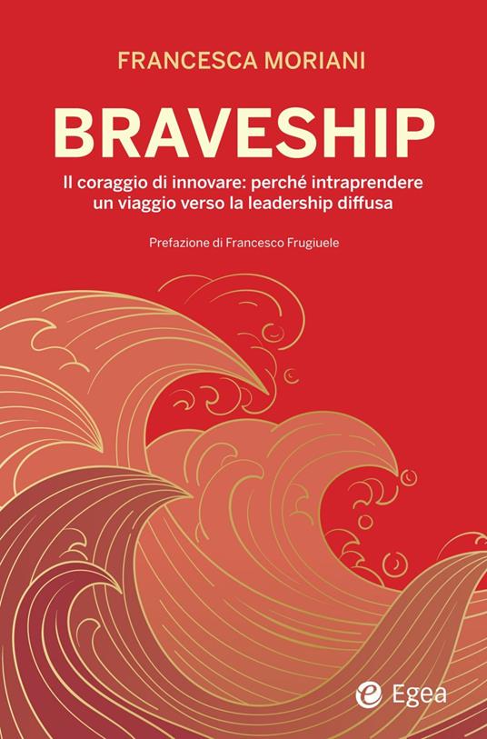 Braveship