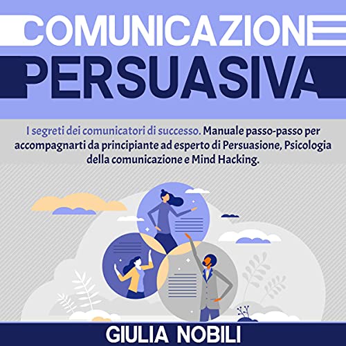 Comunicazione Persuasiva