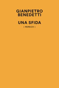 Una sfida