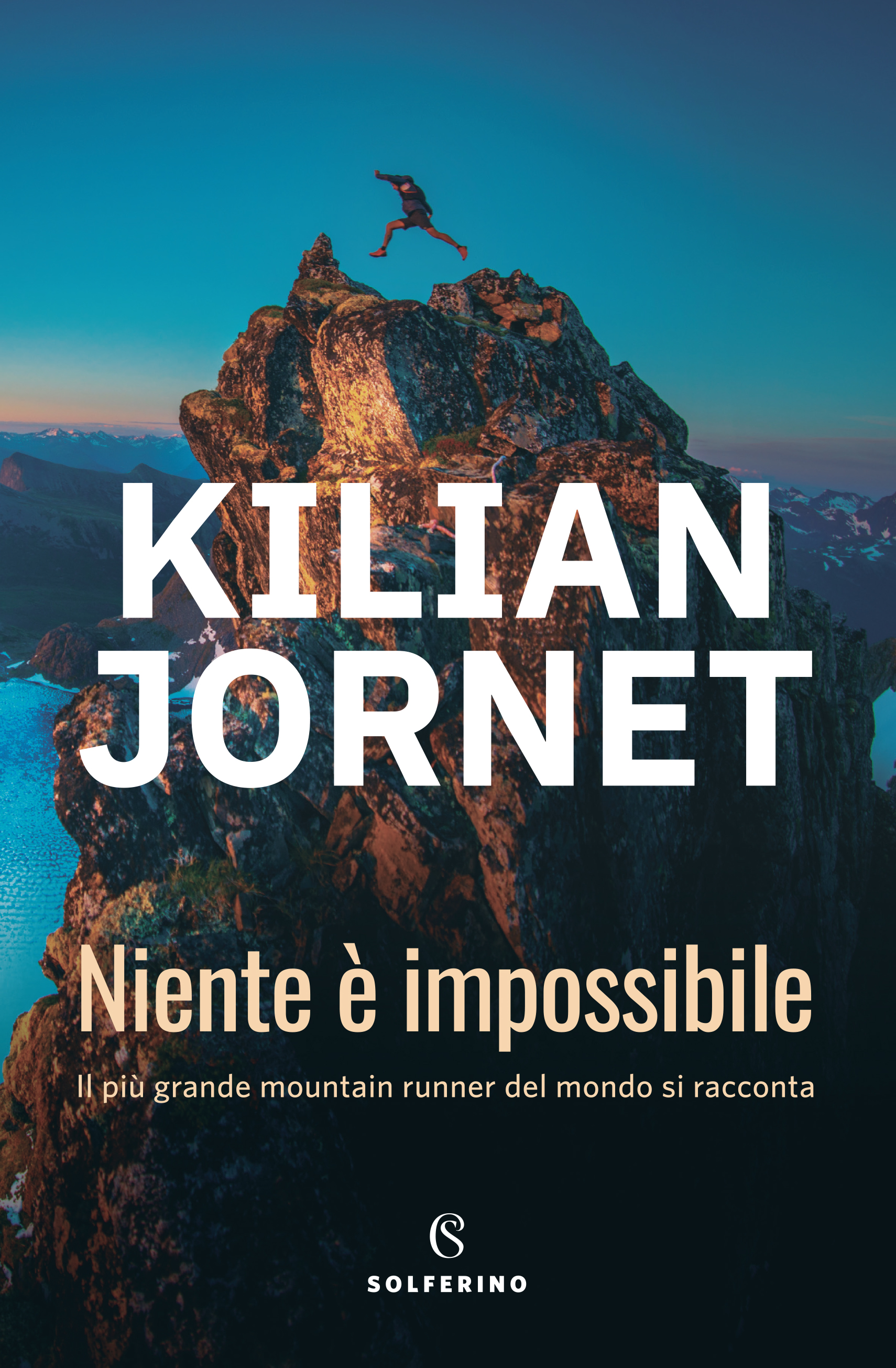 Niente è impossibile